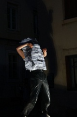 20 eme Rue Ouest 61 * 6000 x 4000 * (5.84MB)
